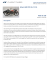 Gilera 500 VTE GS (1939) AUD 58401