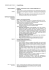 curriculum vitae_Rovina Claudio_20150130