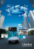 MOdElli COMPATiBili COn SMART ACCESS