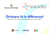 Diapositiva 1 - Comune di Oristano