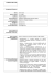 curriculum vitae - Azienda Ospedaliero