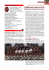 Stagione 1998-99 - Maglia Rossonera