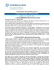 FONDO PENSIONE COOPERLAVORO