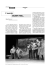 Documento (File "48