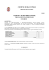 G.C. 202-08.11.2016 - Comune di Racconigi