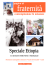 Ottobre 2014 - Movimento Contemplativo Missionario