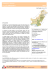 Sostegno a distanza Progetto PAKISTAN-1 1PK01 - AFN