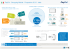PAYPAL INSIGHTS_MOBILE AT A GLANCE_C-it_L-it