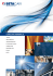 Catalogo Betacavi 2012