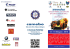 Programma 2015