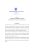 P.D 11S-2015 - Federazione Italiana Golf