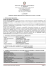 Web Marketing Specialist - "Luigi Amabile"