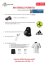 1. Sconto del 50% (IVA esclusa) per l`acquisto di un paio di scarpe