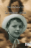 Untitled - Crema on line