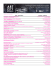 program art city white night