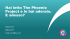 I read The Phoenix Project and I loved it! | SLIDES