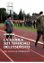 la scuola sottufficiali dell`esercito