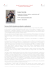 Curriculum - scuolasandi.it