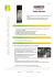 28679_Turbo Cleaner_IT