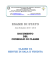 5^ A S.V. - Documento 15 maggio 2016