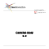 Camera raw 3.2 - Giuseppe Andretta