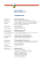 Scarica il Calendario degli Eventi di dicembre