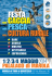 clicca qui per scaricare il programma
