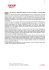 company profile