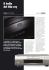 Articolo in formato PDF