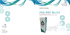 PRO-PRP Bio Kit