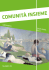 Sant`Anna 2014 - Grignano Vive