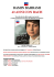 ramin bahrami 40 anni con bach