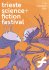 Il Programma - Trieste Science+Fiction