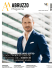 massimiliano litto coach e trainer dei leader del business. con la