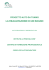 Scarica il progetto completo