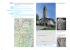 Itinerari storici e archeologici - Luganese B.indd