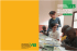 Report08:Layout 1 - VIS - Volontariato Internazionale per lo Sviluppo