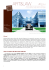 - Negri-Clementi Studio Legale Associato