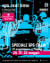 maggio 2014 n. 30 - SPS IPC Drives Italia