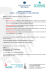 NUOVA CONVENZIONE SORRISI – CONFCOMMERCIO ASCOM