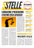5 giorni a 5 stelle• 27 marzo 2015