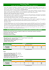 Home Tuition 2006 “Come, talk with us we can make a world of