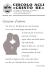 scarica il giornale in formato PDF
