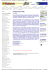 mhtml:file://X:\DocUfficioStampa\rassegna stampa odierna\web24\