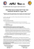 dmagosto2016-news-04-2016 - Delta Gamma Comunicazioni