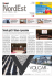 dell`inserto a pagina 16