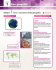 Fare geografia