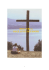 dio cerca degli intercessori