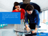 Scopri tutte le funzionalità di Microsoft Dynamics NAV 2016