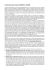 visualizza Uscire dal declino_ripartire REDDITI e LAVORO
